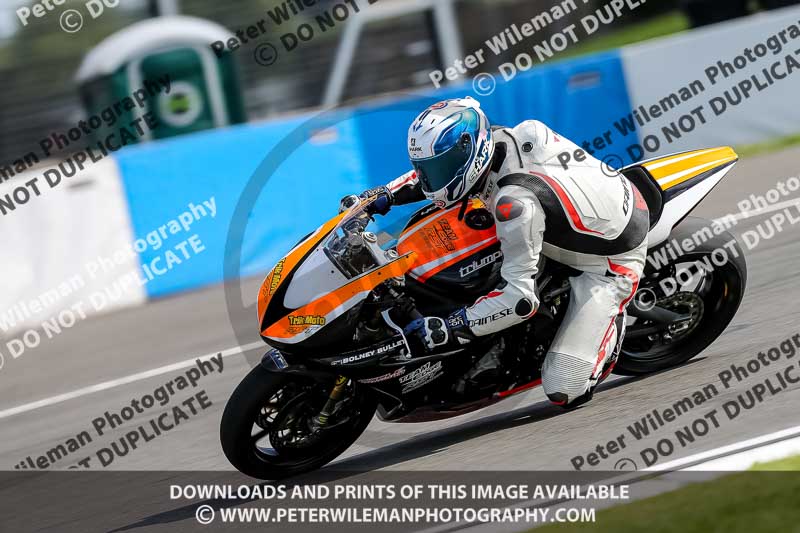 PJ Motorsport 2019;donington no limits trackday;donington park photographs;donington trackday photographs;no limits trackdays;peter wileman photography;trackday digital images;trackday photos